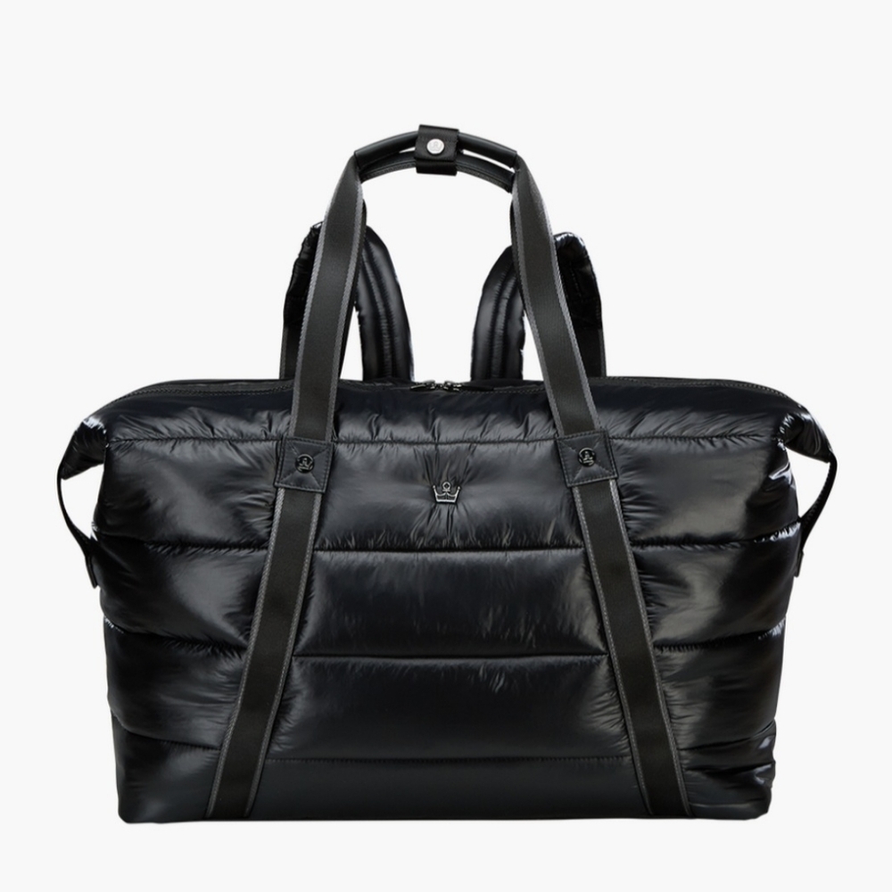 Oliver Thomas Super Traveler XL Tote